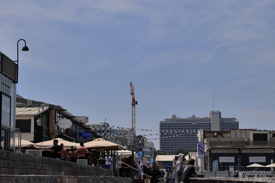Beach_And_Promenade_Scenes_In_Tel_Aviv_Jaffa_Israel_Cityscape_Photography_Canon_EOS_R5_Mark_II_2026_029.JPG