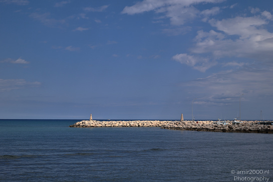 Beach_And_Promenade_Scenes_Larnaca_Cyprus_Cityscape_Photography_Canon_EOS_R5_Mark_II_2026_001.JPG