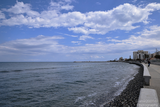 Beach_And_Promenade_Scenes_Larnaca_Cyprus_Cityscape_Photography_Canon_EOS_R5_Mark_II_2026_003.JPG