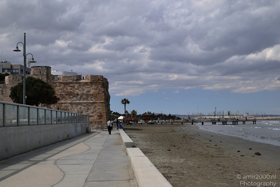 Beach_And_Promenade_Scenes_Larnaca_Cyprus_Cityscape_Photography_Canon_EOS_R5_Mark_II_2026_004.JPG