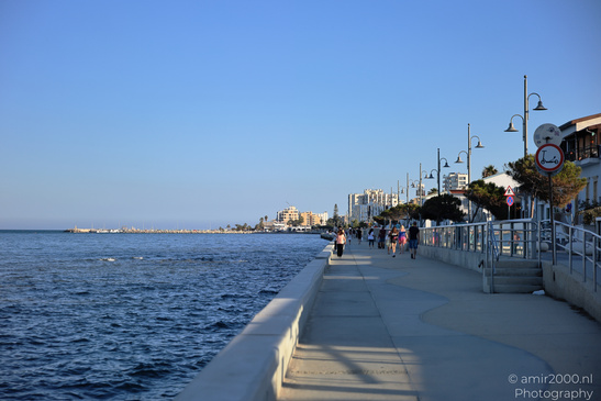 Beach_And_Promenade_Scenes_Larnaca_Cyprus_Cityscape_Photography_Canon_EOS_R5_Mark_II_2026_005.JPG