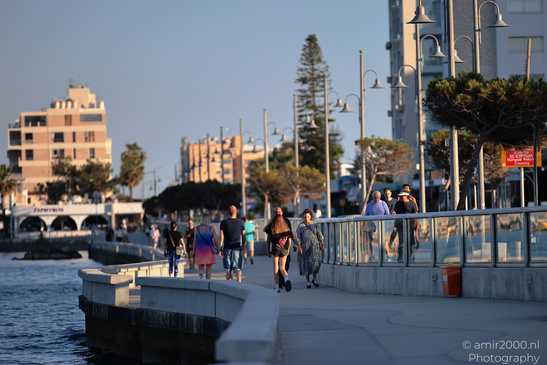 Beach_And_Promenade_Scenes_Larnaca_Cyprus_Cityscape_Photography_Canon_EOS_R5_Mark_II_2026_007.JPG