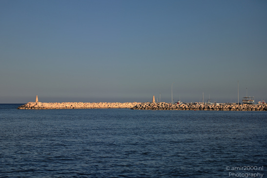 Beach_And_Promenade_Scenes_Larnaca_Cyprus_Cityscape_Photography_Canon_EOS_R5_Mark_II_2026_008.JPG