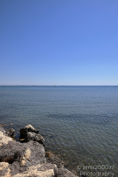 Beach_And_Promenade_Scenes_Larnaca_Cyprus_Cityscape_Photography_Canon_EOS_R5_Mark_II_2026_010.JPG