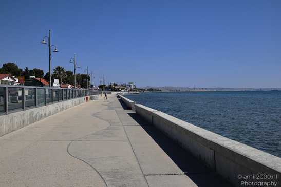 Beach_And_Promenade_Scenes_Larnaca_Cyprus_Cityscape_Photography_Canon_EOS_R5_Mark_II_2026_011.JPG