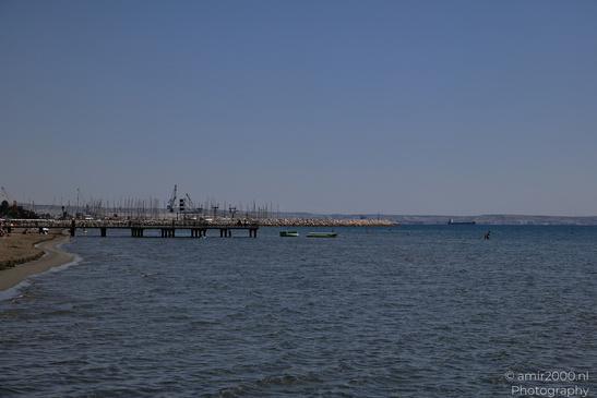 Beach_And_Promenade_Scenes_Larnaca_Cyprus_Cityscape_Photography_Canon_EOS_R5_Mark_II_2026_012.JPG