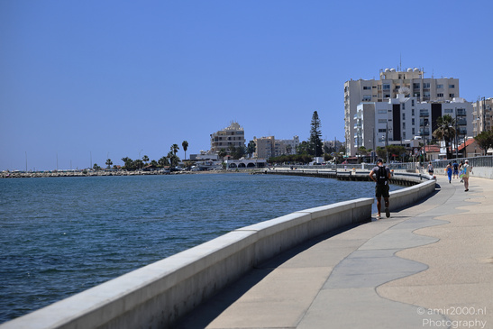 Beach_And_Promenade_Scenes_Larnaca_Cyprus_Cityscape_Photography_Canon_EOS_R5_Mark_II_2026_013.JPG