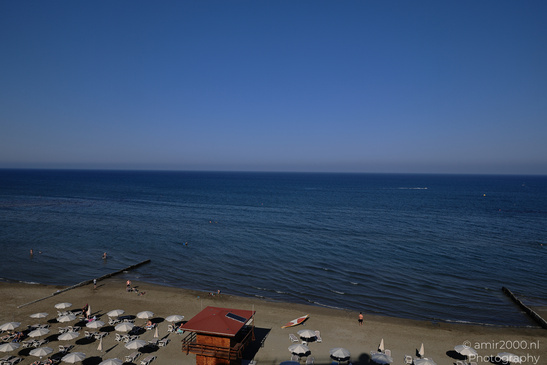 Beach_And_Promenade_Scenes_Larnaca_Cyprus_Cityscape_Photography_Canon_EOS_R5_Mark_II_2026_014.JPG