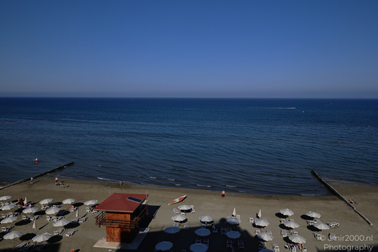 Beach_And_Promenade_Scenes_Larnaca_Cyprus_Cityscape_Photography_Canon_EOS_R5_Mark_II_2026_015.JPG