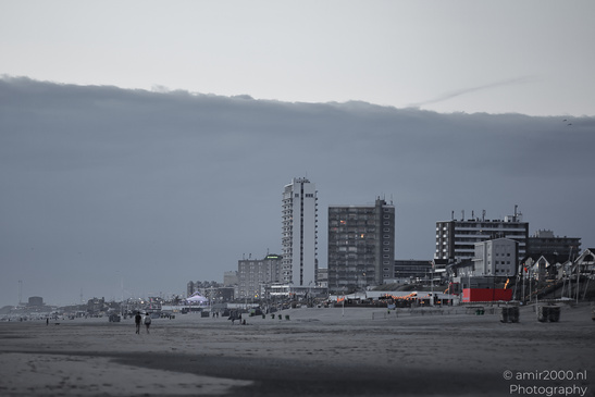 Beachfront_At_Summer_Evening_Zandvoort_Netherlands_Cityscape_Photography_Canon_EOS_R5_Mark_II_2026_001.JPG