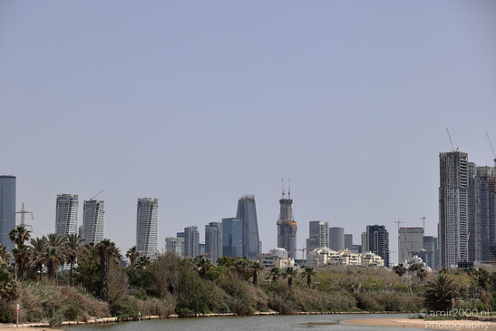 Beachfront_Skyscrapers_In_Urban_Coastal_Mediterranean_Sea_Tel_Aviv_Jaffa_Israel_Cityscape_Photography_Canon_EOS_R5_Mark_II_2026_001.JPG