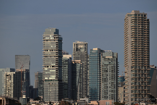 Beachfront_Skyscrapers_In_Urban_Coastal_Mediterranean_Sea_Tel_Aviv_Jaffa_Israel_Cityscape_Photography_Canon_EOS_R5_Mark_II_2026_003.JPG