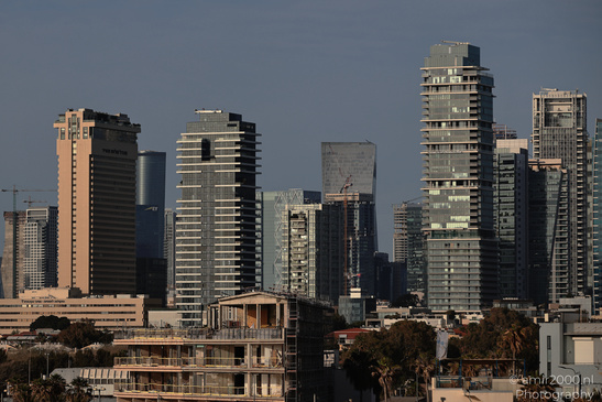 Beachfront_Skyscrapers_In_Urban_Coastal_Mediterranean_Sea_Tel_Aviv_Jaffa_Israel_Cityscape_Photography_Canon_EOS_R5_Mark_II_2026_004.JPG