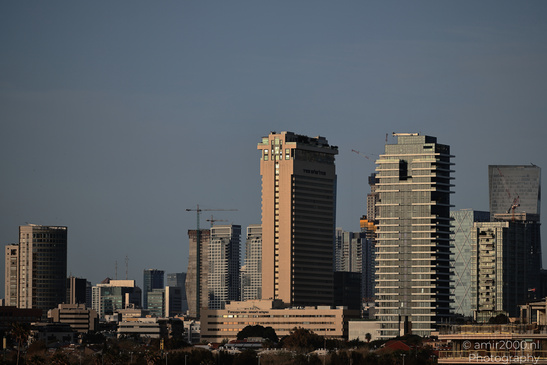 Beachfront_Skyscrapers_In_Urban_Coastal_Mediterranean_Sea_Tel_Aviv_Jaffa_Israel_Cityscape_Photography_Canon_EOS_R5_Mark_II_2026_014.JPG