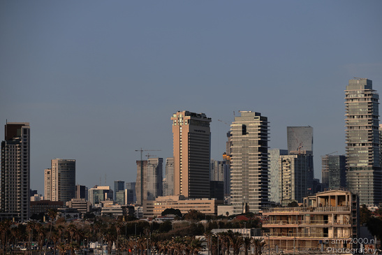 Beachfront_Skyscrapers_In_Urban_Coastal_Mediterranean_Sea_Tel_Aviv_Jaffa_Israel_Cityscape_Photography_Canon_EOS_R5_Mark_II_2026_015.JPG