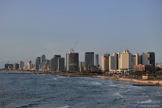 Beachfront_Skyscrapers_In_Urban_Coastal_Mediterranean_Sea_Tel_Aviv_Jaffa_Israel_Cityscape_Photography_Canon_EOS_R5_Mark_II_2026_016.JPG