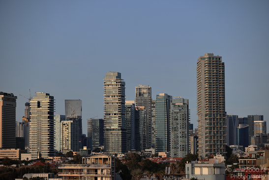 Beachfront_Skyscrapers_In_Urban_Coastal_Mediterranean_Sea_Tel_Aviv_Jaffa_Israel_Cityscape_Photography_Canon_EOS_R5_Mark_II_2026_017.JPG