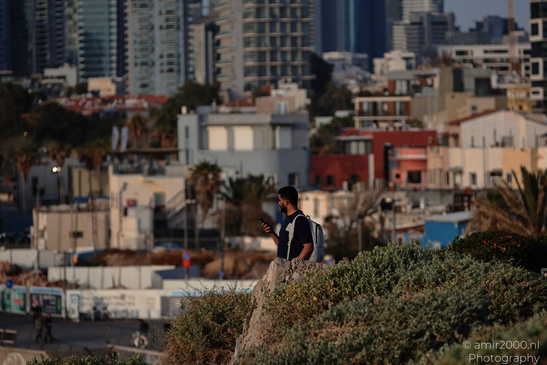 Beachfront_Skyscrapers_In_Urban_Coastal_Mediterranean_Sea_Tel_Aviv_Jaffa_Israel_Cityscape_Photography_Canon_EOS_R5_Mark_II_2026_018.JPG