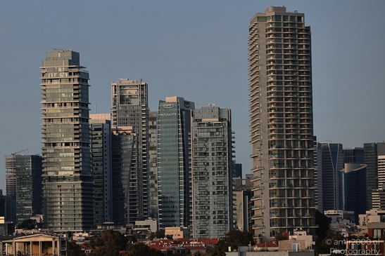 Beachfront_Skyscrapers_In_Urban_Coastal_Mediterranean_Sea_Tel_Aviv_Jaffa_Israel_Cityscape_Photography_Canon_EOS_R5_Mark_II_2026_019.JPG