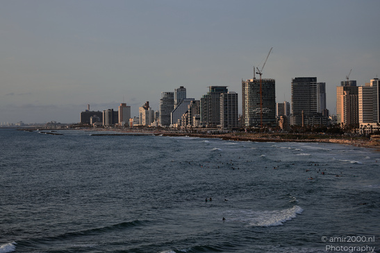 Beachfront_Skyscrapers_In_Urban_Coastal_Mediterranean_Sea_Tel_Aviv_Jaffa_Israel_Cityscape_Photography_Canon_EOS_R5_Mark_II_2026_021.JPG