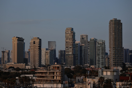 Beachfront_Skyscrapers_In_Urban_Coastal_Mediterranean_Sea_Tel_Aviv_Jaffa_Israel_Cityscape_Photography_Canon_EOS_R5_Mark_II_2026_022.JPG