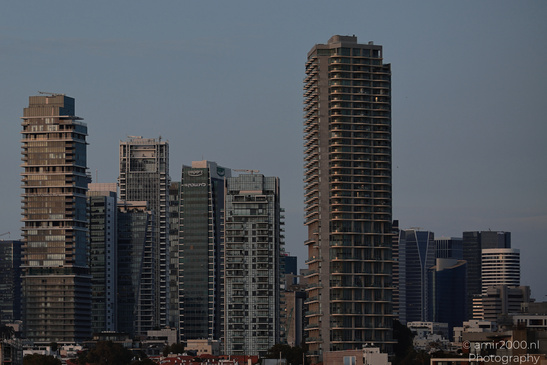 Beachfront_Skyscrapers_In_Urban_Coastal_Mediterranean_Sea_Tel_Aviv_Jaffa_Israel_Cityscape_Photography_Canon_EOS_R5_Mark_II_2026_024.JPG