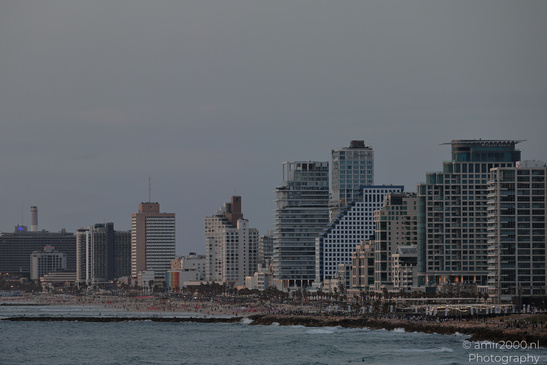Beachfront_Skyscrapers_In_Urban_Coastal_Mediterranean_Sea_Tel_Aviv_Jaffa_Israel_Cityscape_Photography_Canon_EOS_R5_Mark_II_2026_026.JPG