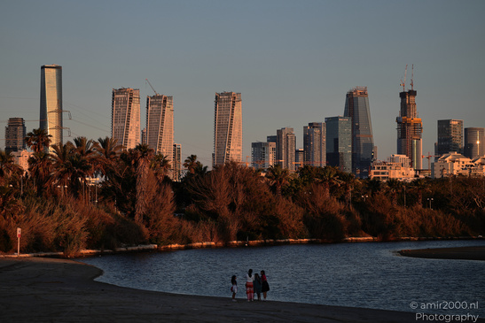 Beachfront_Skyscrapers_In_Urban_Coastal_Mediterranean_Sea_Tel_Aviv_Jaffa_Israel_Cityscape_Photography_Canon_EOS_R5_Mark_II_2026_028.JPG