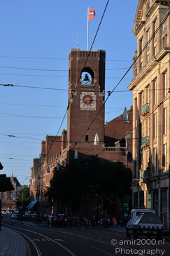 Beurs_Van_Berlage_Amsterdam_Netherlands_Cityscape_Photography_Canon_EOS_R5_Mark_II_2026_001.JPG