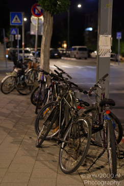 Bicycle_In_The_City_Tel_Aviv_Jaffa_Israel_Cityscape_Photography_Canon_EOS_R5_Mark_II_2026_004.JPG