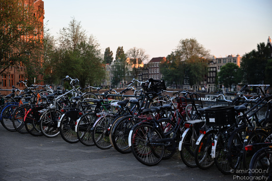 Bicycles_Parked_Around_The_City_Amsterdam_Netherlands_Cityscape_Photography_Canon_EOS_R5_Mark_II_2026_001.JPG