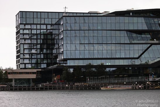 Booking_Com_Campus_Offices_Amsterdam_Netherlands_Cityscape_Photography_Canon_EOS_R5_Mark_II_2026_001.JPG