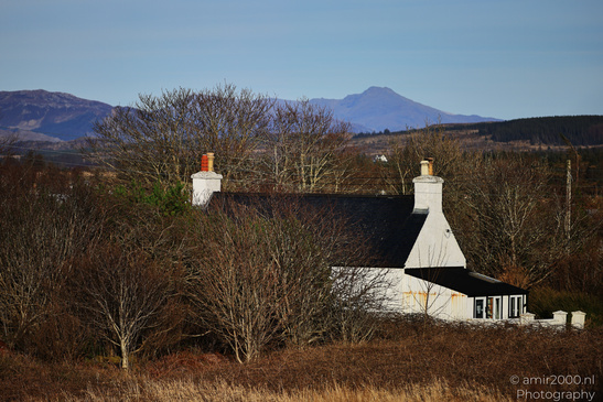 Broadford_Isle_Of_Skye_In_The_Scottish_Highlands_Scotland_United_Kingdom_Cityscape_Photography_Canon_EOS_R5_Mark_II_2026_002.JPG