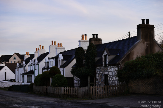 Broadford_Isle_Of_Skye_In_The_Scottish_Highlands_Scotland_United_Kingdom_Cityscape_Photography_Canon_EOS_R5_Mark_II_2026_006.JPG