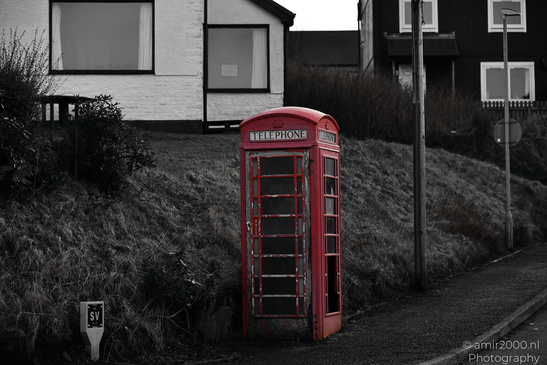 Broadford_Isle_Of_Skye_In_The_Scottish_Highlands_Scotland_United_Kingdom_Cityscape_Photography_Canon_EOS_R5_Mark_II_2026_007.JPG