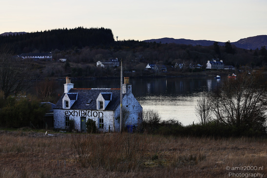 Broadford_Isle_Of_Skye_In_The_Scottish_Highlands_Scotland_United_Kingdom_Cityscape_Photography_Canon_EOS_R5_Mark_II_2026_009.JPG
