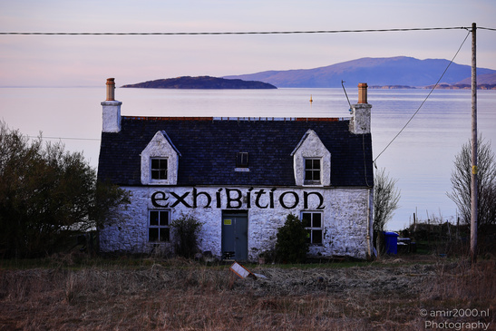 Broadford_Isle_Of_Skye_In_The_Scottish_Highlands_Scotland_United_Kingdom_Cityscape_Photography_Canon_EOS_R5_Mark_II_2026_010.JPG