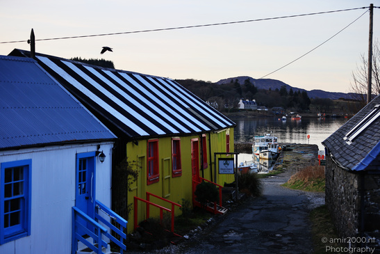 Broadford_Isle_Of_Skye_In_The_Scottish_Highlands_Scotland_United_Kingdom_Cityscape_Photography_Canon_EOS_R5_Mark_II_2026_012.JPG