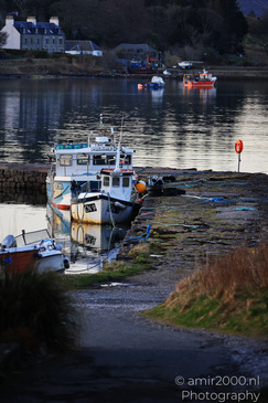 Broadford_Isle_Of_Skye_In_The_Scottish_Highlands_Scotland_United_Kingdom_Cityscape_Photography_Canon_EOS_R5_Mark_II_2026_013.JPG
