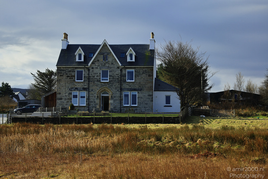 Broadford_Isle_Of_Skye_In_The_Scottish_Highlands_Scotland_United_Kingdom_Cityscape_Photography_Canon_EOS_R5_Mark_II_2026_015.JPG