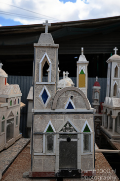 Church_Miniature_Models_Larnaca_Cyprus_Cityscape_Photography_Canon_EOS_R5_Mark_II_2026_002.JPG
