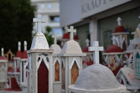 Church_Miniature_Models_Larnaca_Cyprus_Cityscape_Photography_Canon_EOS_R5_Mark_II_2026_003.JPG