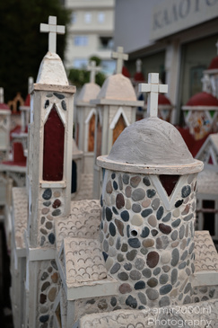 Church_Miniature_Models_Larnaca_Cyprus_Cityscape_Photography_Canon_EOS_R5_Mark_II_2026_004.JPG