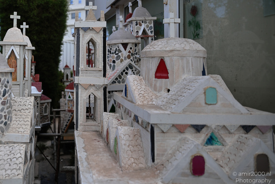 Church_Miniature_Models_Larnaca_Cyprus_Cityscape_Photography_Canon_EOS_R5_Mark_II_2026_005.JPG
