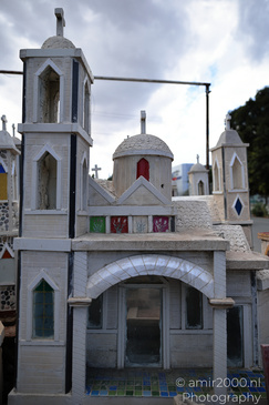 Church_Miniature_Models_Larnaca_Cyprus_Cityscape_Photography_Canon_EOS_R5_Mark_II_2026_006.JPG