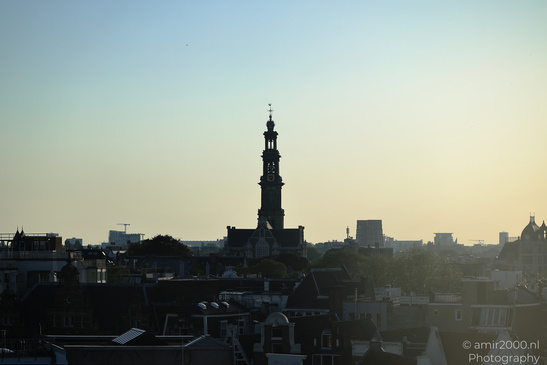City_Skyline_At_Dusk_Amsterdam_Netherlands_Cityscape_Photography_Canon_EOS_R5_Mark_II_2026_001.JPG