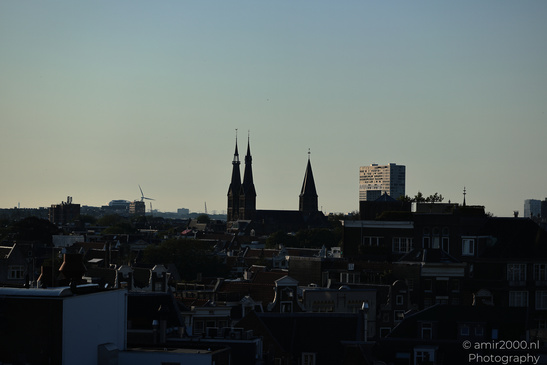 City_Skyline_At_Dusk_Amsterdam_Netherlands_Cityscape_Photography_Canon_EOS_R5_Mark_II_2026_002.JPG