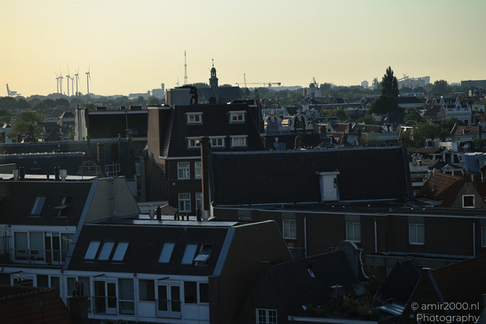 City_Skyline_At_Dusk_Amsterdam_Netherlands_Cityscape_Photography_Canon_EOS_R5_Mark_II_2026_003.JPG