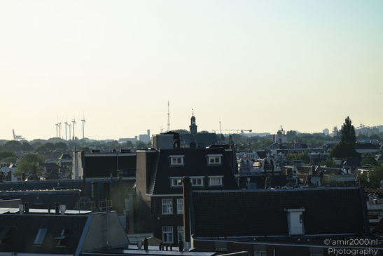 City_Skyline_At_Dusk_Amsterdam_Netherlands_Cityscape_Photography_Canon_EOS_R5_Mark_II_2026_004.JPG