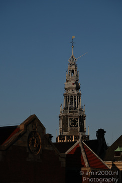City_Skyline_At_Dusk_Amsterdam_Netherlands_Cityscape_Photography_Canon_EOS_R5_Mark_II_2026_005.JPG